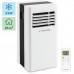 Кондиционер мобильный Trotec PAC2100X 7000 BTU