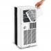 Кондиционер мобильный Trotec PAC2100X 7000 BTU