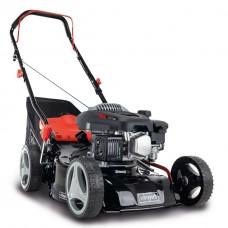 Mașină de tuns iarba Scheppach MP132-42