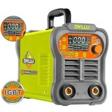 Сварочный аппарат Dyllu DTWD320011