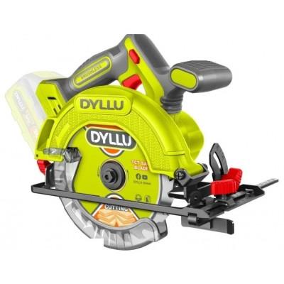 Дисковая пила Dyllu DTLWP5520