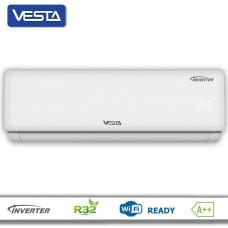 Aparat de aer condiționat Vesta AC-9i/SMART Inverter