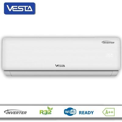 Aparat de aer condiționat Vesta AC-9i/SMART Inverter