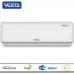 Aparat de aer condiționat Vesta AC-9i/SMART Inverter