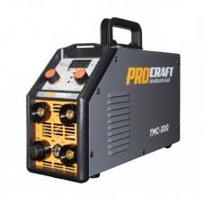 Сварочный аппарат Procraft TMC300