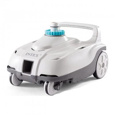 Aspirator pentru piscină Intex 28006