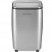 Aparat de aer condiționat mobil Trotec PAC3810S 13000 BTU