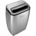 Aparat de aer condiționat mobil Trotec PAC3810S 13000 BTU