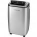 Aparat de aer condiționat mobil Trotec PAC3810S 13000 BTU