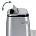Aparat de aer condiționat mobil Trotec PAC3810S 13000 BTU
