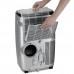 Aparat de aer condiționat mobil Trotec PAC3810S 13000 BTU