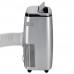 Aparat de aer condiționat mobil Trotec PAC3810S 13000 BTU