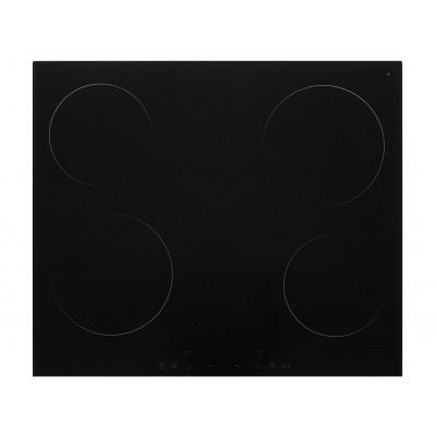 Электрическая панель Zanetti Vitro 4