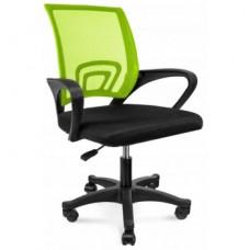 Офисное кресло Jumi Smart CM-923003 Green