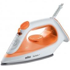 Fier de călcat Braun SI1009OR