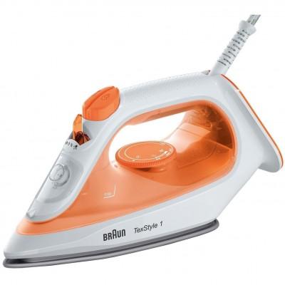 Утюг Braun SI1009OR