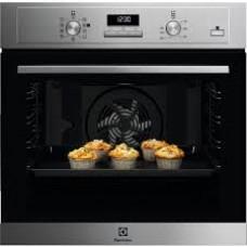 Cuptor electric Electrolux EOD3H70X