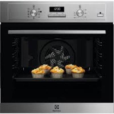Cuptor electric Electrolux EOD3H70X