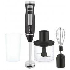 Blender Vitek VT-8542
