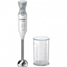 Blender Bosch MSM66110