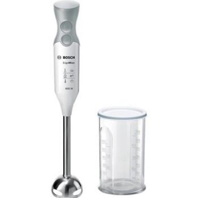 Blender Bosch MSM66110