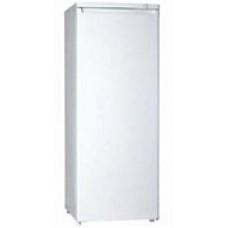 Congelator Zanetti 230 FN White