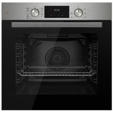 Cuptor electric Zanetti ZCE Premium 90 Dig Inox