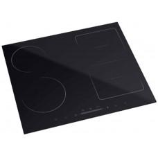 Индукционная панель Zanetti Induction 4