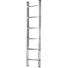 Scară TechnoWorker DLE106