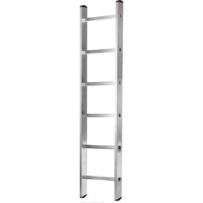 Лестница TechnoWorker DLE106