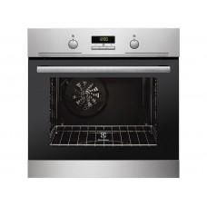 Cuptor electric Electrolux EZC2430EOX
