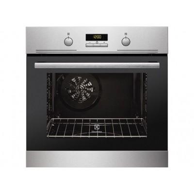 Cuptor electric Electrolux EZC2430EOX