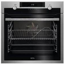 Cuptor electric AEG BCE558370M Cuptor electric AEG BCE558370M