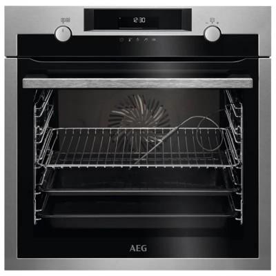 Cuptor electric AEG BCE558370M