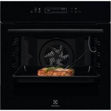Cuptor electric Electrolux COE7P31B
