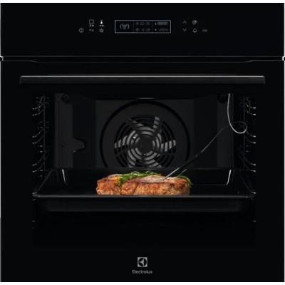 Cuptor electric Electrolux COE7P31B