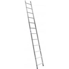 Лестница TechnoWorker DLE112