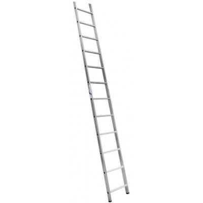 Лестница TechnoWorker DLE112