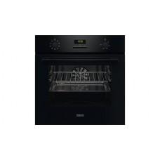 Cuptor electric Zanussi ZOHEE2K2