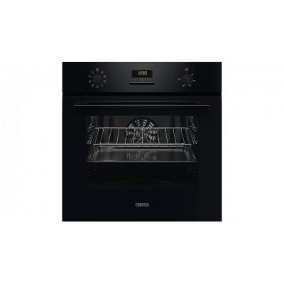 Cuptor electric Zanussi ZOHEE2K2