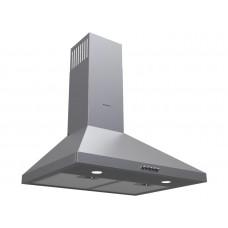 Hota Zanetti Piramide Inox