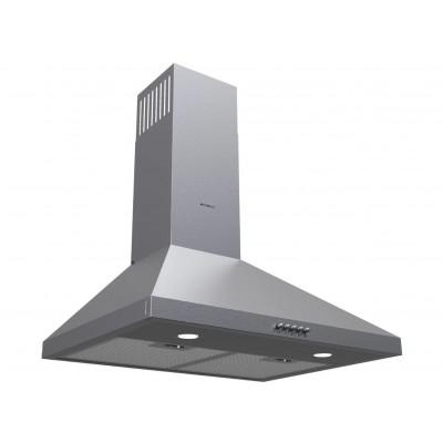Hota Zanetti Piramide Inox