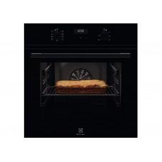 Cuptor electric Electrolux EOF5C50BZ