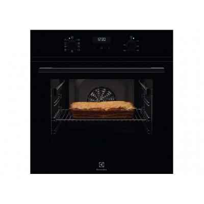 Cuptor electric Electrolux EOF5C50BZ