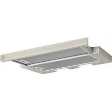Вытяжка Electrolux LFP326AS