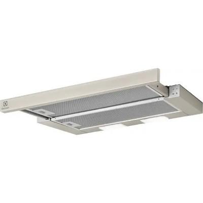 Hota Electrolux LFP326AS