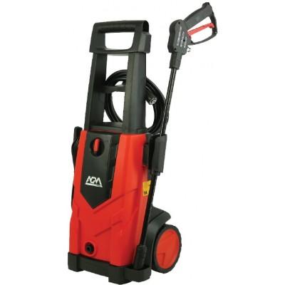 Мойка высокого давления AGM AHW 9020