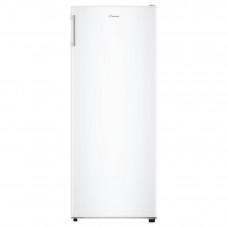 Congelator Candy CUQS 513EWH Candy Codul: 00819199 Congelator Candy CUQS 513EWH Candy Codul: 00819199