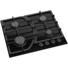 Газовая панель Zanetti Eco 1160 Black