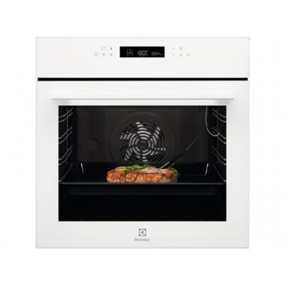 Cuptor electric Electrolux EOE7C31V